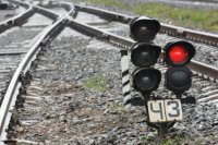 Изоляция Донбасса - бумеранг, который прилетит обратно в Киев