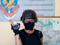 «Украинская армия заминировала Мариуполь, жители превращены в заложников»