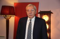 Виталий Третьяков: украинизация - это анекдот