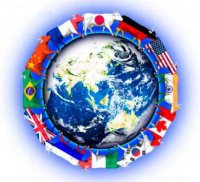 Борис Ключников – повторим некоторые тезисы