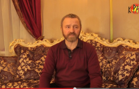 Денежная система Новороссии. Выпуск 1, 2 и 3