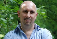 Ешь ананасы, рябчиков жуй – вместо Донбасса получишь ты шиш