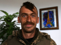 Они надеются на прощение после нашей победы?