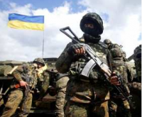 Бизнесмены бегут из Киева