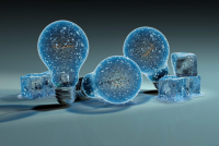 Немецкий юмор и другие хвосты