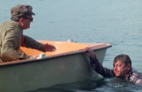 История Украины за 23 секунды