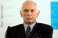 Василий Лановой: США, цинично используя украинцев, решают свои задачи