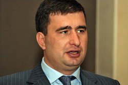 Игорь Марков на свободе — итальянский суд отказал Украине в экстрадиции оппозиционера