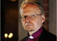 5 тыс. финнов отреклись от церкви из-за узаконивания однополых браков