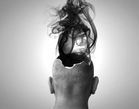 Санчес Эскобар