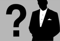 Просто и наглядно