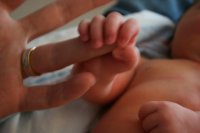 Мухаммед, Омар, Али и Ибрагим — самые популярные имена в Великобритании