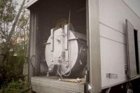 «Восток»: Под Краматорском круглые сутки работают полевые крематории ВСУ