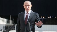 Аналитик Global Research: Путин выигрывает новую холодную войну
