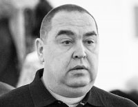 Глава ЛНР подтвердил договоренность с силовиками о прекращении огня