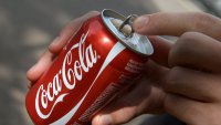 В Санкт-Петербурге пропал директор завода Coca-Cola