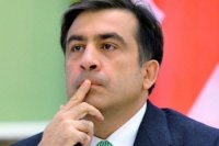 Саакашвили отказался работать вице-премьером, но его соплеменники уже стоят в очереди в Кабмин