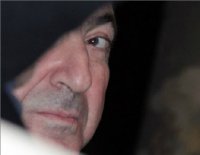 Смерть Бориса Березовского - Момент Истины (1 декабря 2014)