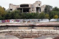 Война в Молдове будет