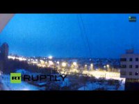 Подборка видео 02-12-2014 (Часть 2)