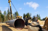 Реакция зарубежных политиков и экспертов на приостановку проекта "Южный поток"