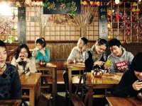 6 китайских высокотехнологичных компаний, о которых вам следует знать (Часть II)