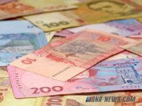 Украина продает уникальный Одесский припортовой завод