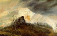 Россия отлежала один бок и переворачивается на другой