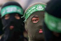 Обнародовано обращение муджахидов, вошедших в Грозный