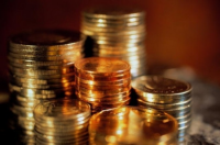 Доскакались! Киев подсчитал убытки от войны и прекращения торговли с Россией