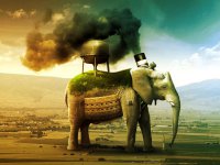 Газовая ось: Москва и Анкара