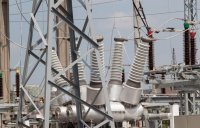 ЛНР: Республика обрела полную энергетическую независимость