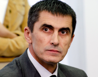 Подборка новостей страны "У" 06-12-2014