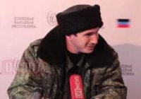 Подборка видео 06-12-2014 (Часть 2)