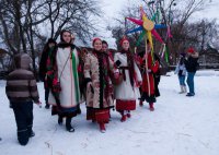 Православным отдыхать незачем