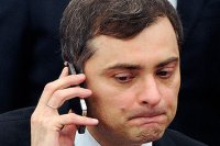 Огонь по штабам. В Кремле перетряхнули кураторов Украины