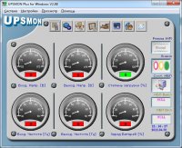 В Киеве назрел бунт из-за аварийных отключений