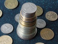 Прокуратура Крыма: телефонный оператор удерживал часть зарплат крымчан для выплаты «военного сбора» в Украину