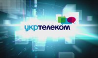 "Укртелеком" не будет работать в Крыму в случае подтверждения информации о финансировании АТО на Украине – Аксенов