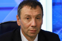 Россия под атакой