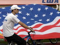 Замглавы МИД Рябков: «Неправы те, кто думает, что санкции — временное явление»