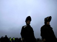 Европа обошла Россию вместе с ее «Южным потоком»