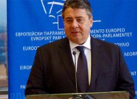 Германия хочет возобновления строительства «Южного потока»