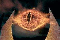 Церковь: "Око Саурона" навлечет беду на Москву