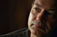 Почему шпионы похожи на ученых