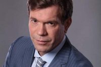 Всю страну не закрыть