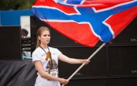 Почему либералы должны быть за Новороссию