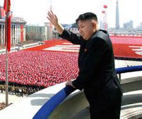 КНДР осудила США за намерения передать на рассмотрение СБ ООН вопрос о правах человека в стране