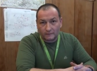 Обращение к украинскому народу: «Нам вас жалко»