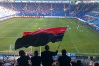 Фашизм головного мозга